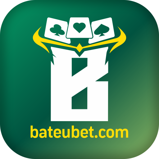 bateubet VIP Apostas